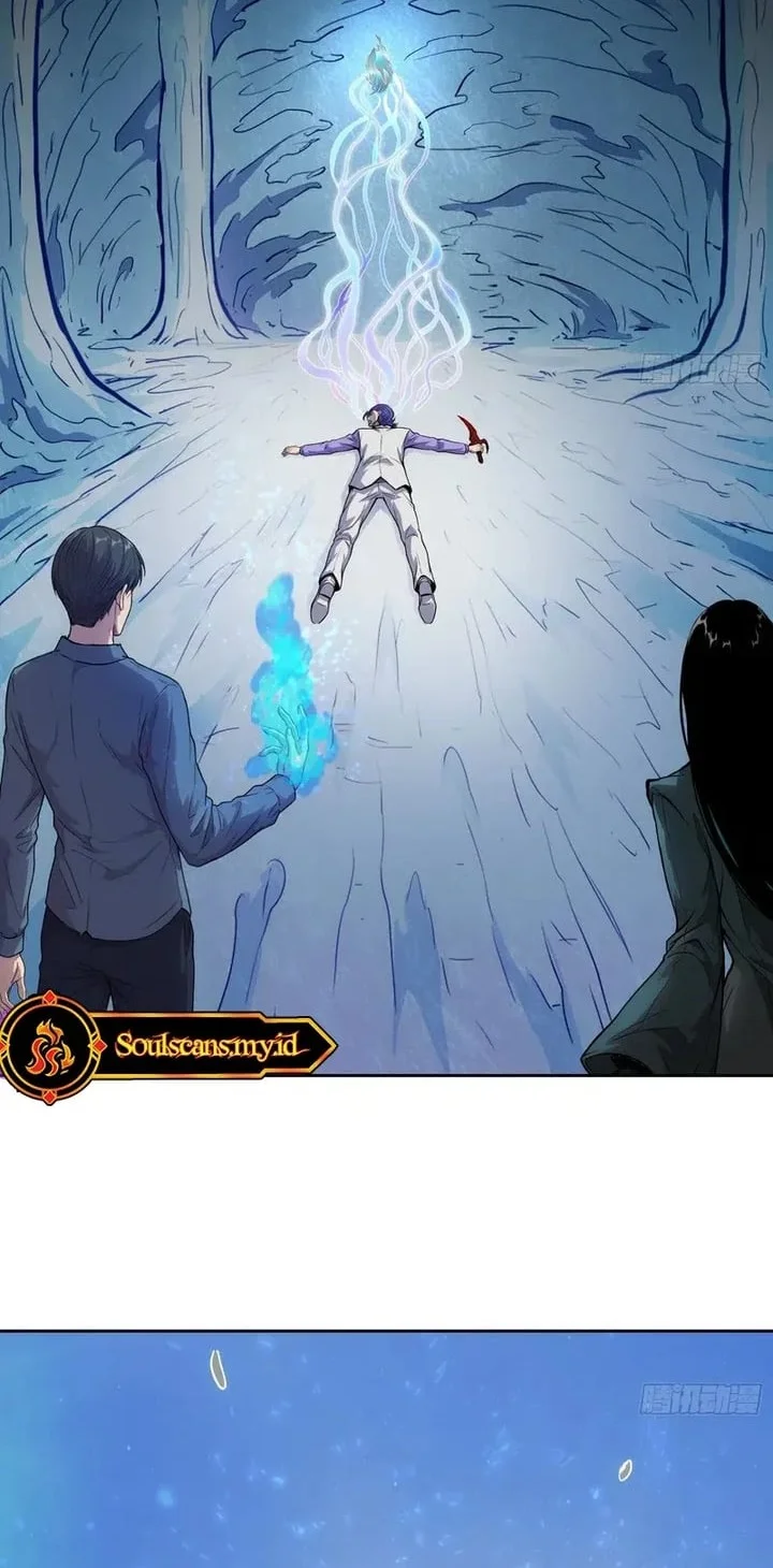 Mood Disorder Chapter 62 Gambar 21