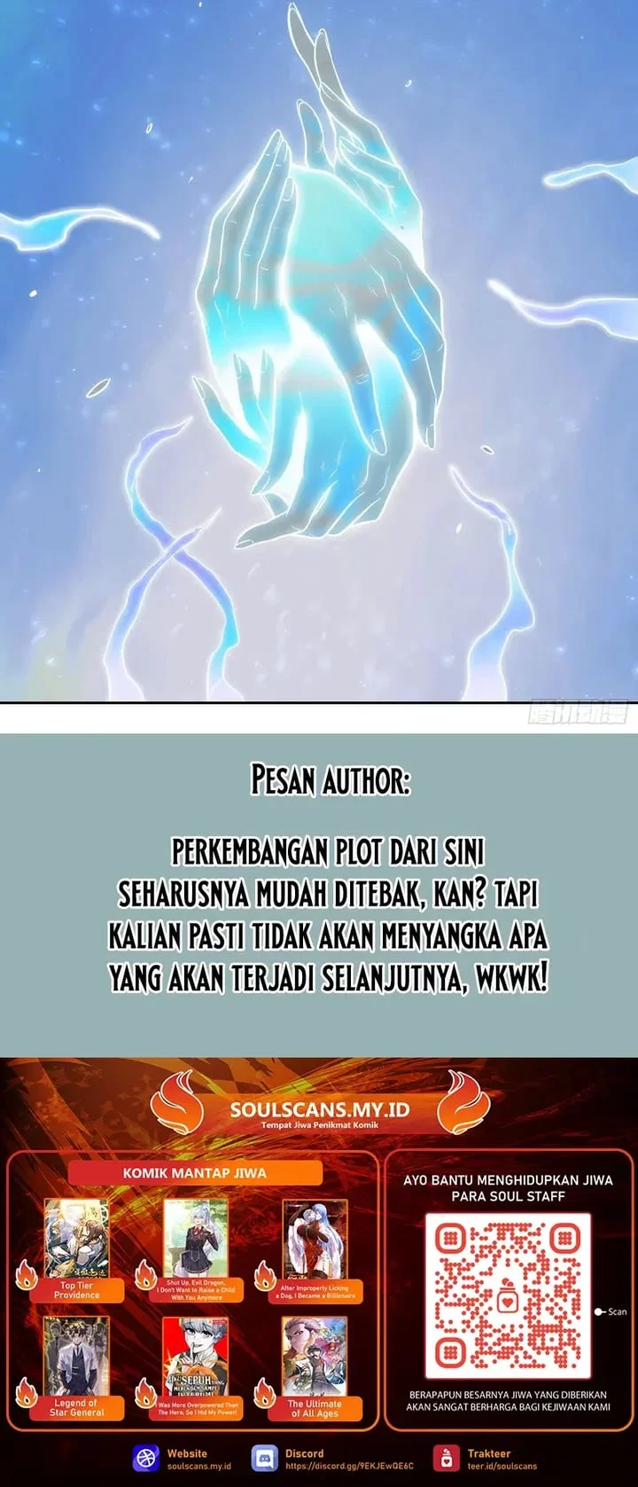 Mood Disorder Chapter 62 Gambar 22