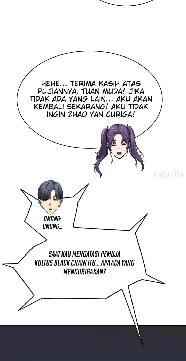 Mood Disorder Chapter 62 Gambar 3