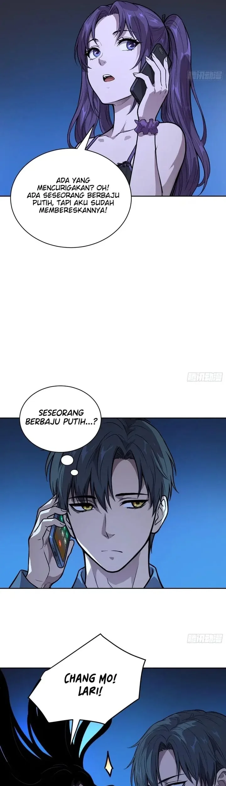 Mood Disorder Chapter 62 Gambar 4