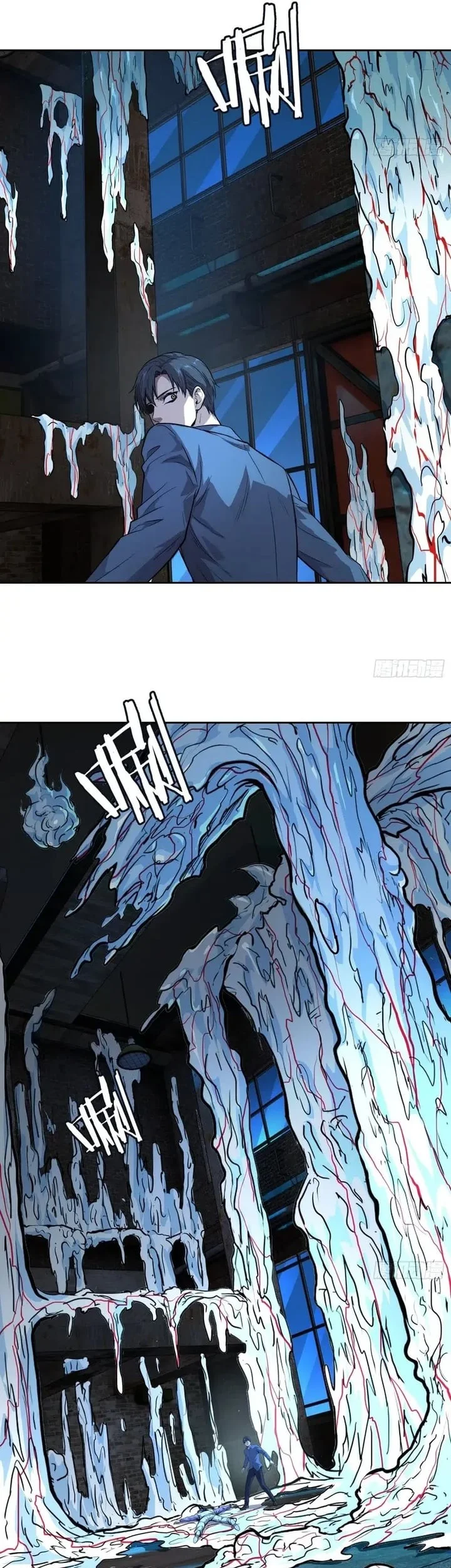 Mood Disorder Chapter 62 Gambar 6