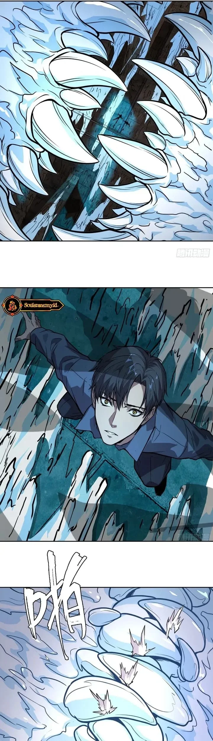 Mood Disorder Chapter 62 Gambar 8