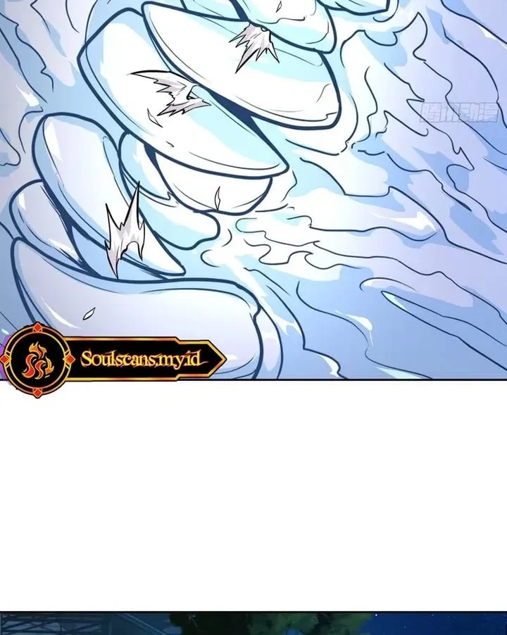 Mood Disorder Chapter 62 Gambar 9