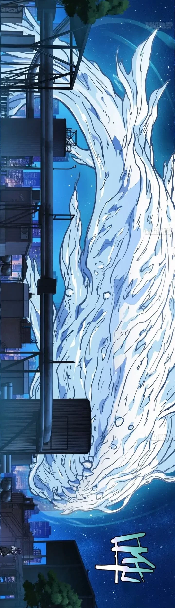 Mood Disorder Chapter 62 Gambar 10