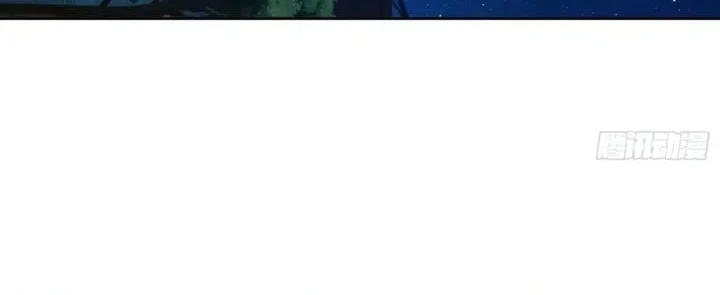 Mood Disorder Chapter 62 Gambar 11