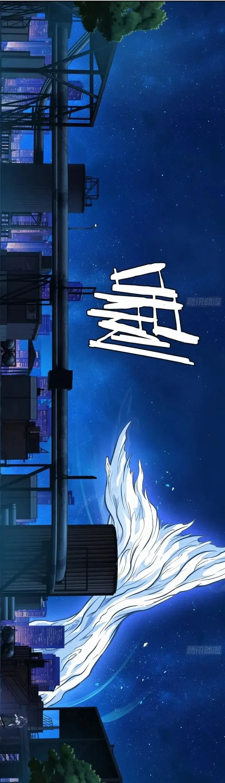 Mood Disorder Chapter 62 Gambar 12