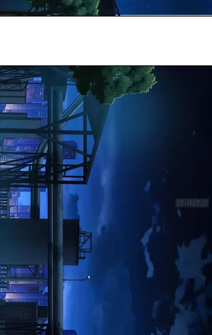 Mood Disorder Chapter 62 Gambar 13