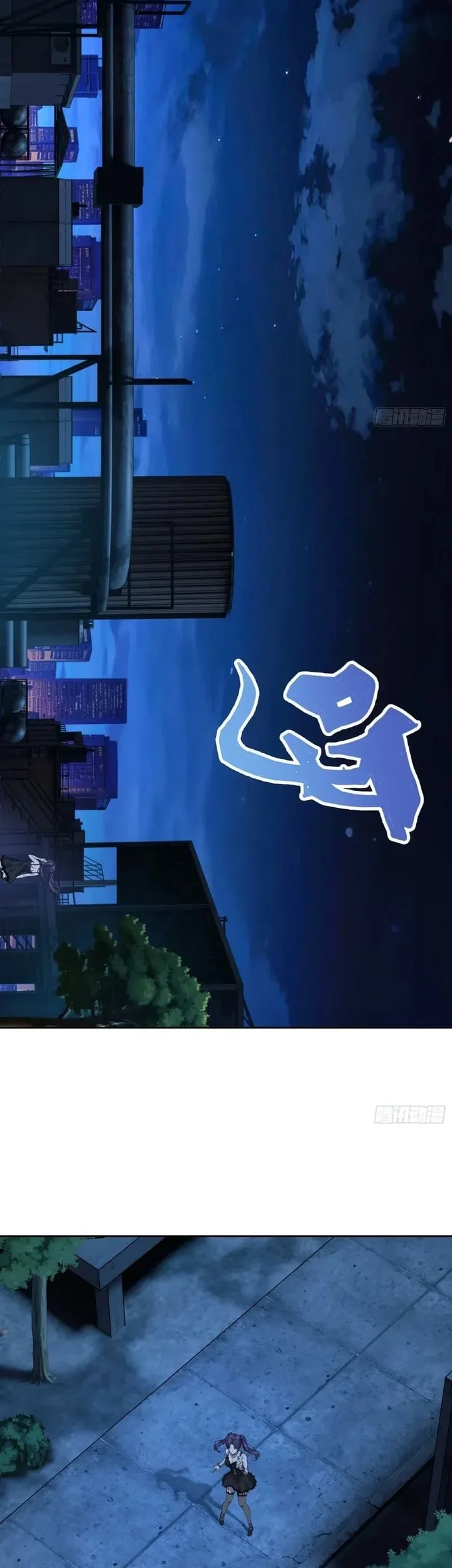 Mood Disorder Chapter 62 Gambar 14