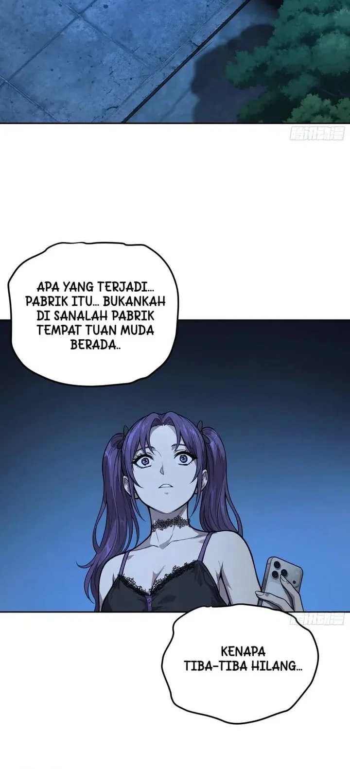 Mood Disorder Chapter 62 Gambar 15