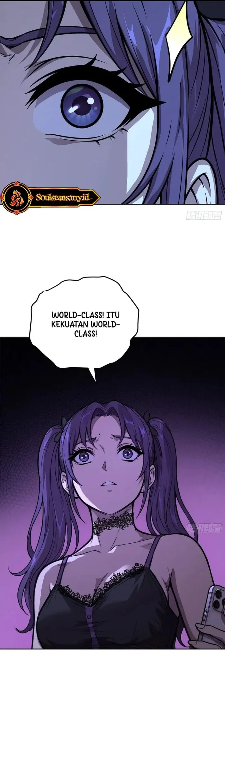 Mood Disorder Chapter 62 Gambar 16