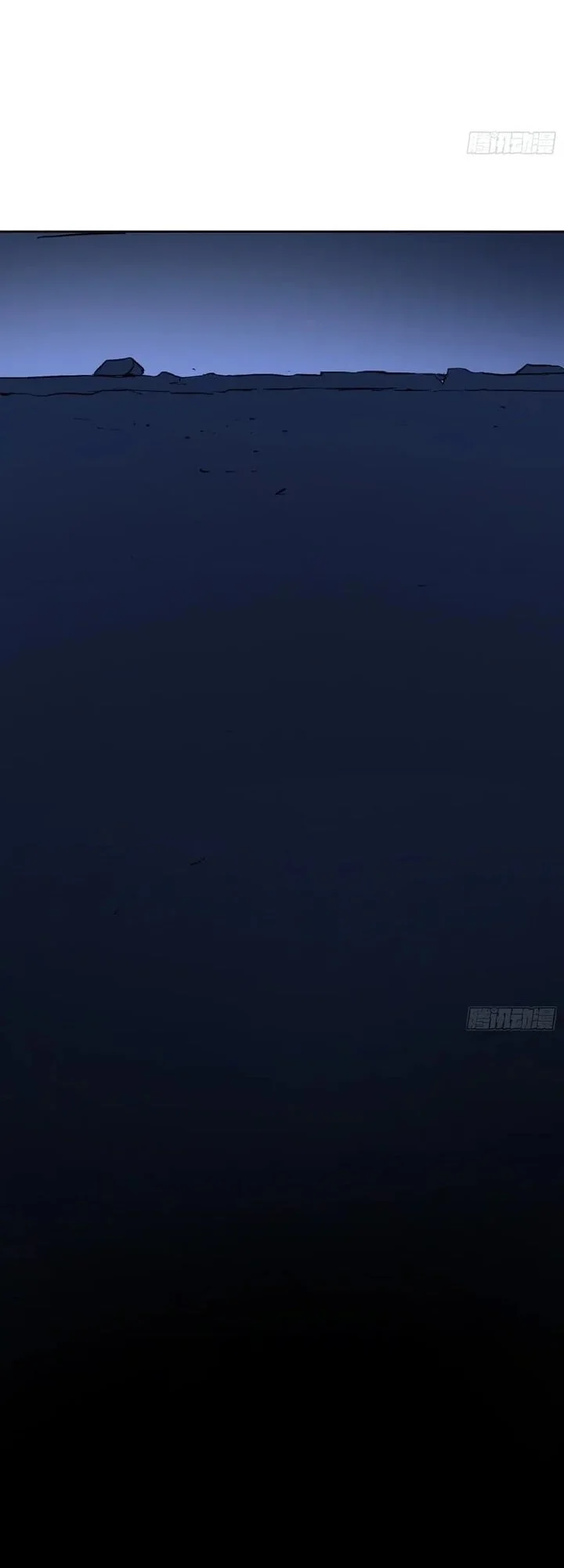 Mood Disorder Chapter 62 Gambar 17