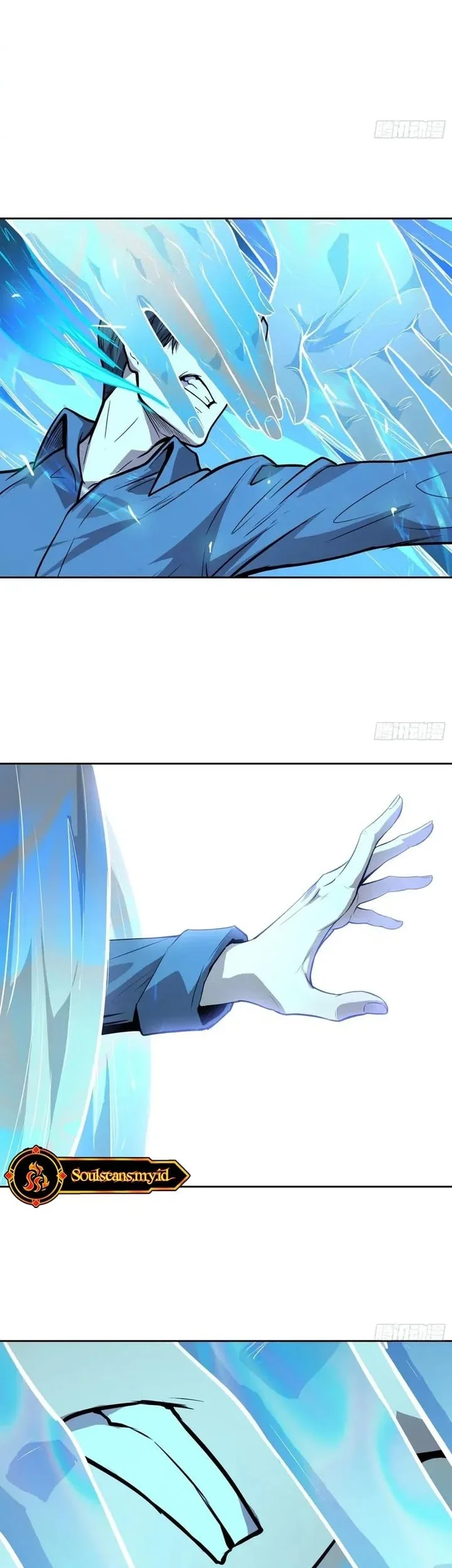 Mood Disorder Chapter 63 Gambar 17