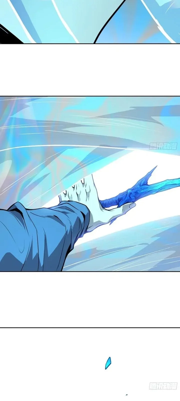 Mood Disorder Chapter 63 Gambar 18