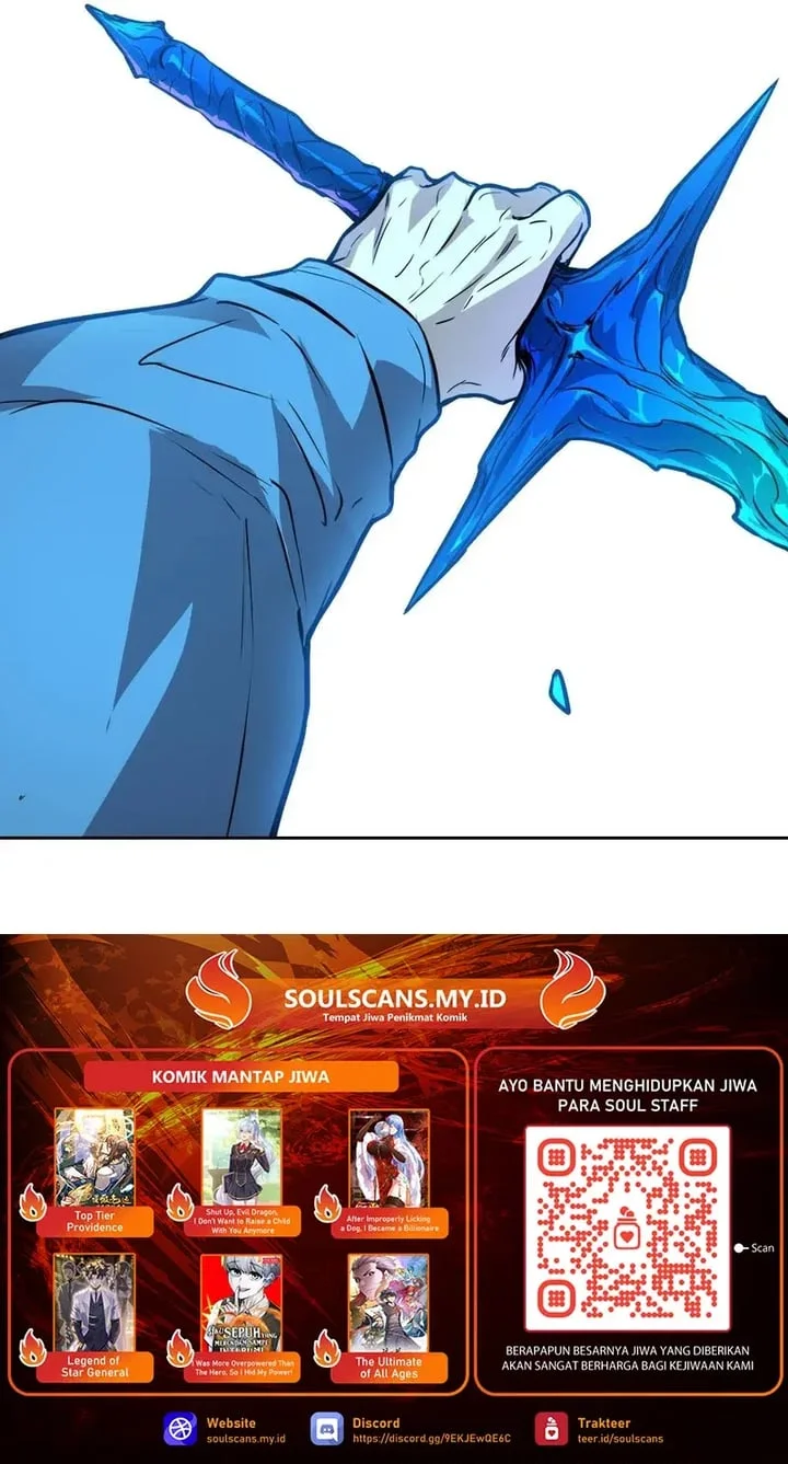 Mood Disorder Chapter 63 Gambar 19