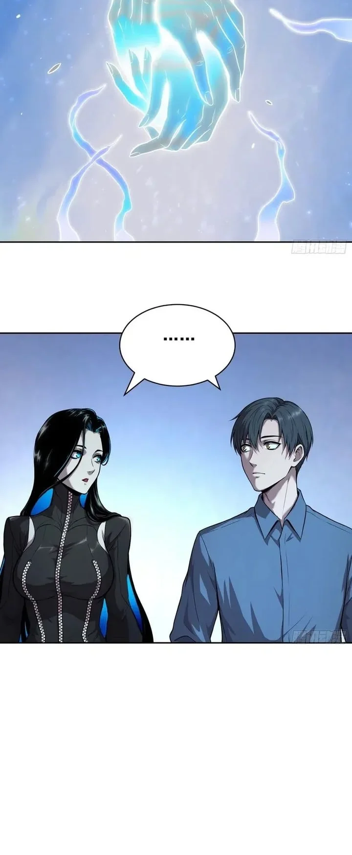 Mood Disorder Chapter 63 Gambar 3