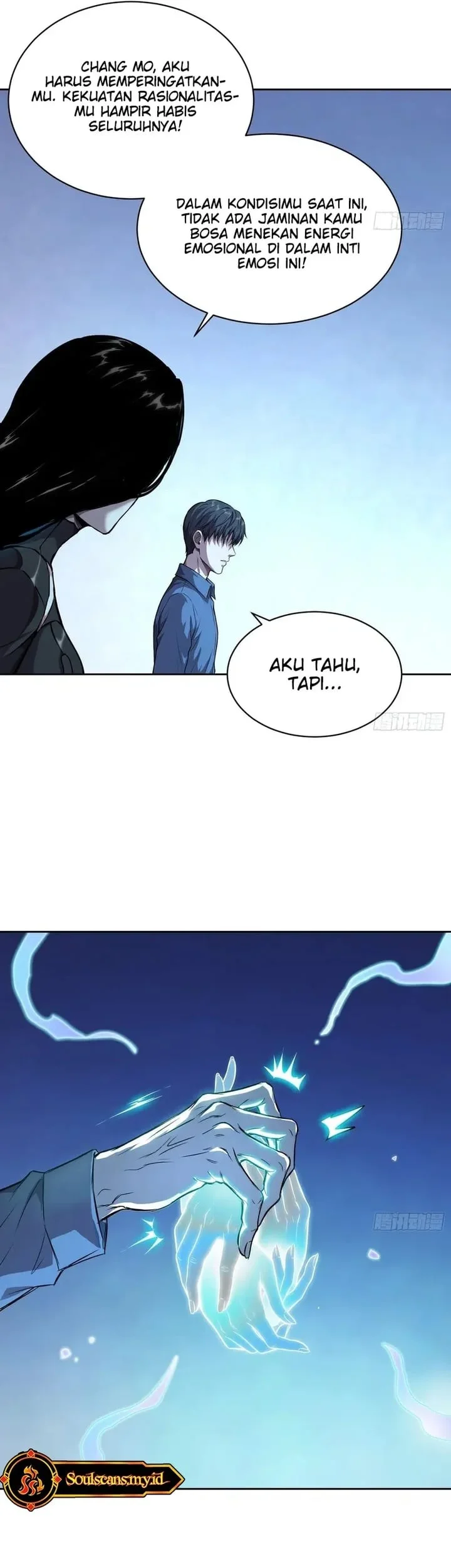 Mood Disorder Chapter 63 Gambar 4