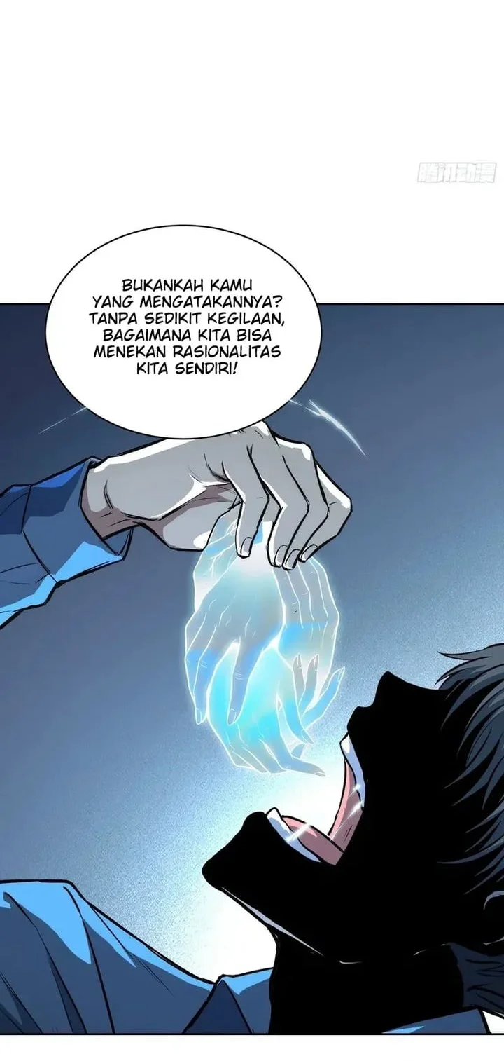 Mood Disorder Chapter 63 Gambar 5