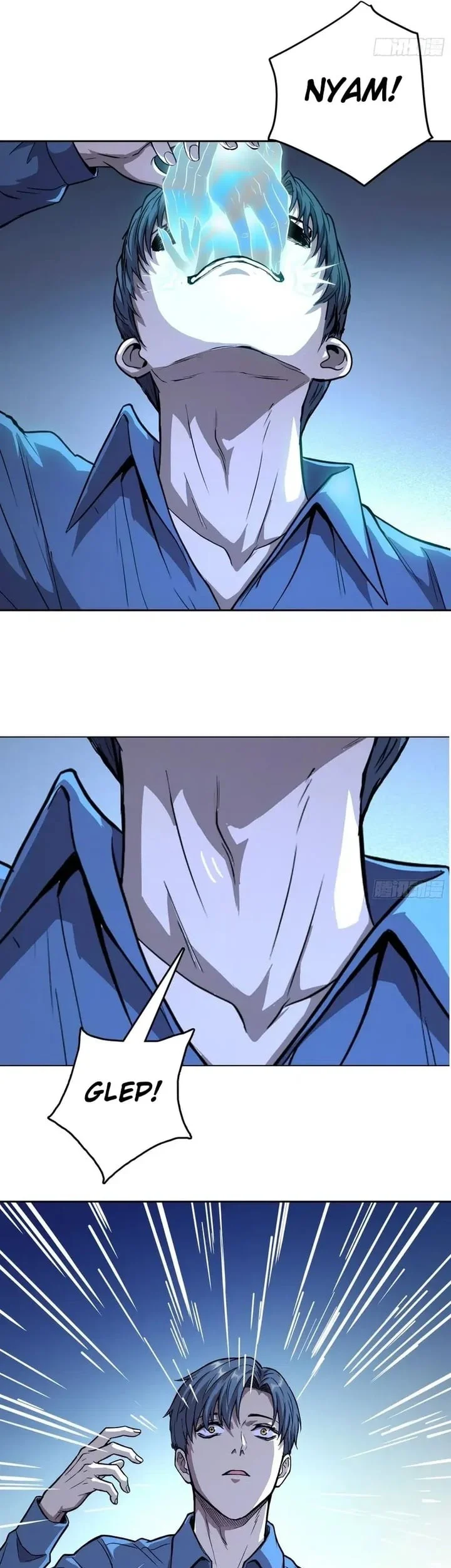 Mood Disorder Chapter 63 Gambar 6