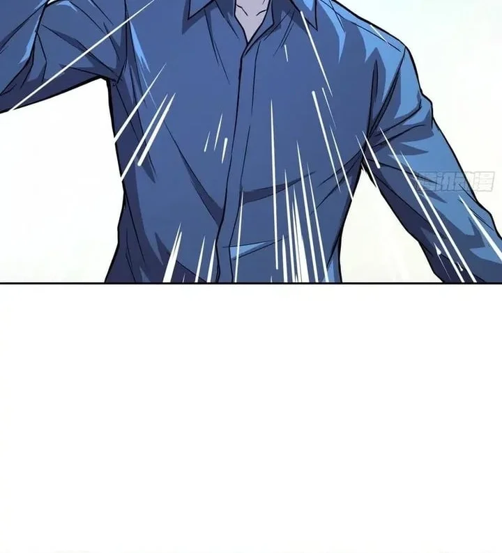 Mood Disorder Chapter 63 Gambar 7