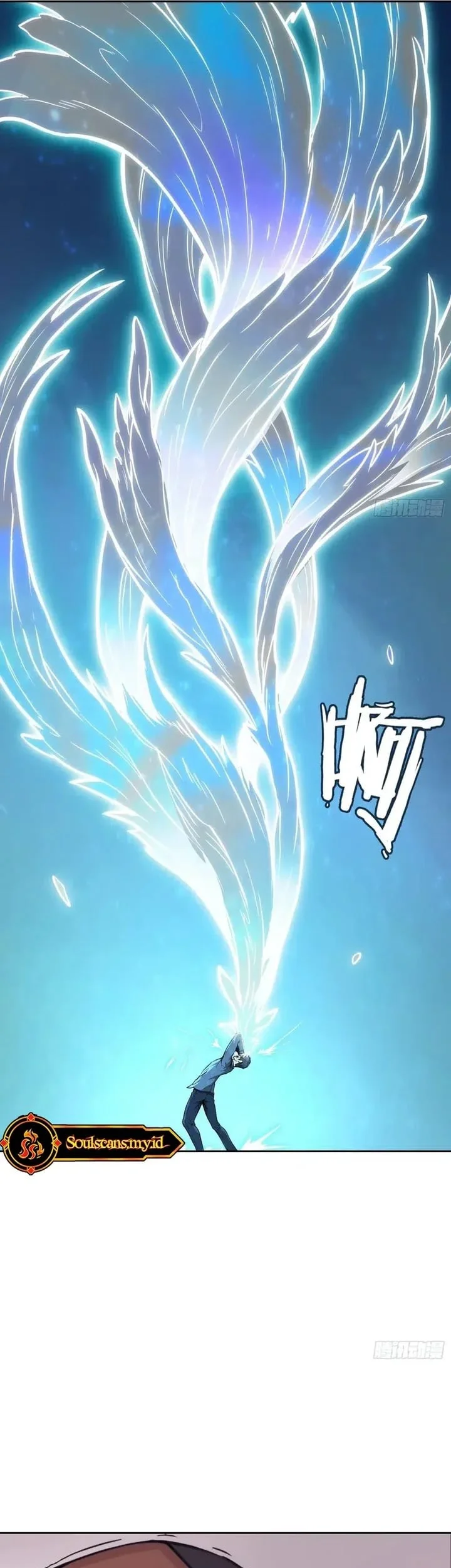 Mood Disorder Chapter 63 Gambar 8