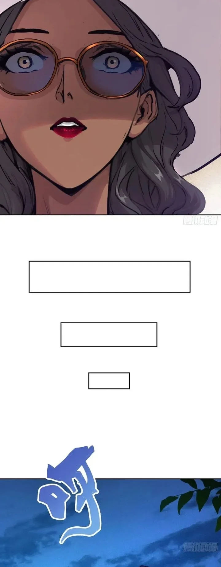 Mood Disorder Chapter 63 Gambar 9