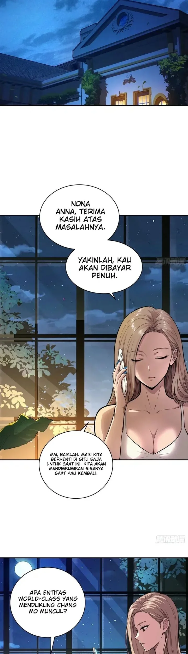 Mood Disorder Chapter 63 Gambar 10