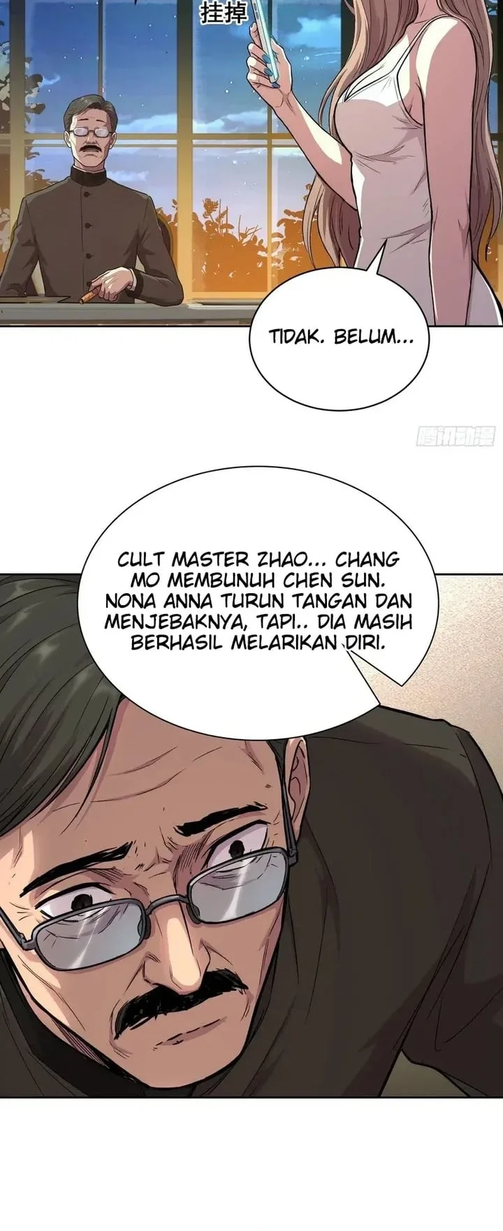 Mood Disorder Chapter 63 Gambar 11