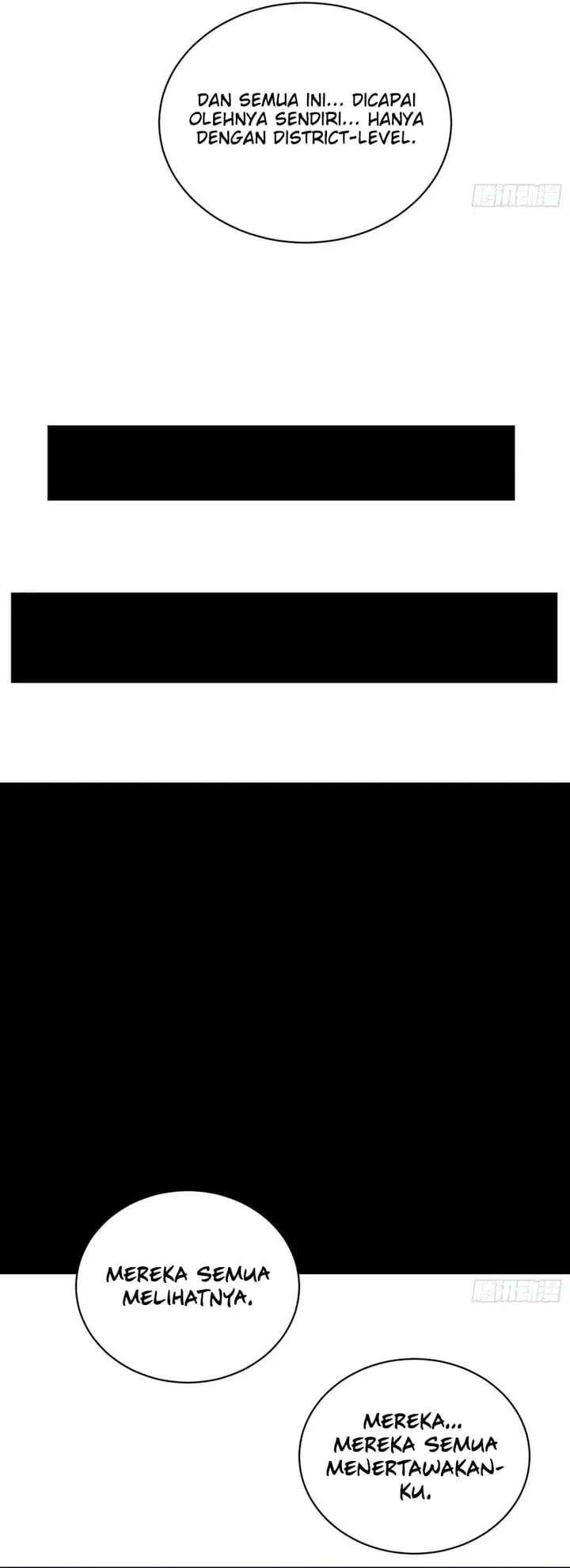 Mood Disorder Chapter 63 Gambar 12