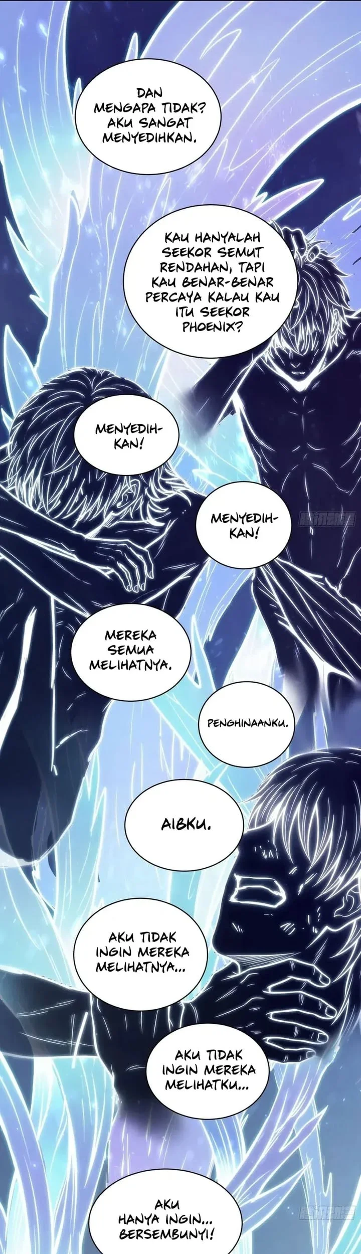 Mood Disorder Chapter 63 Gambar 13