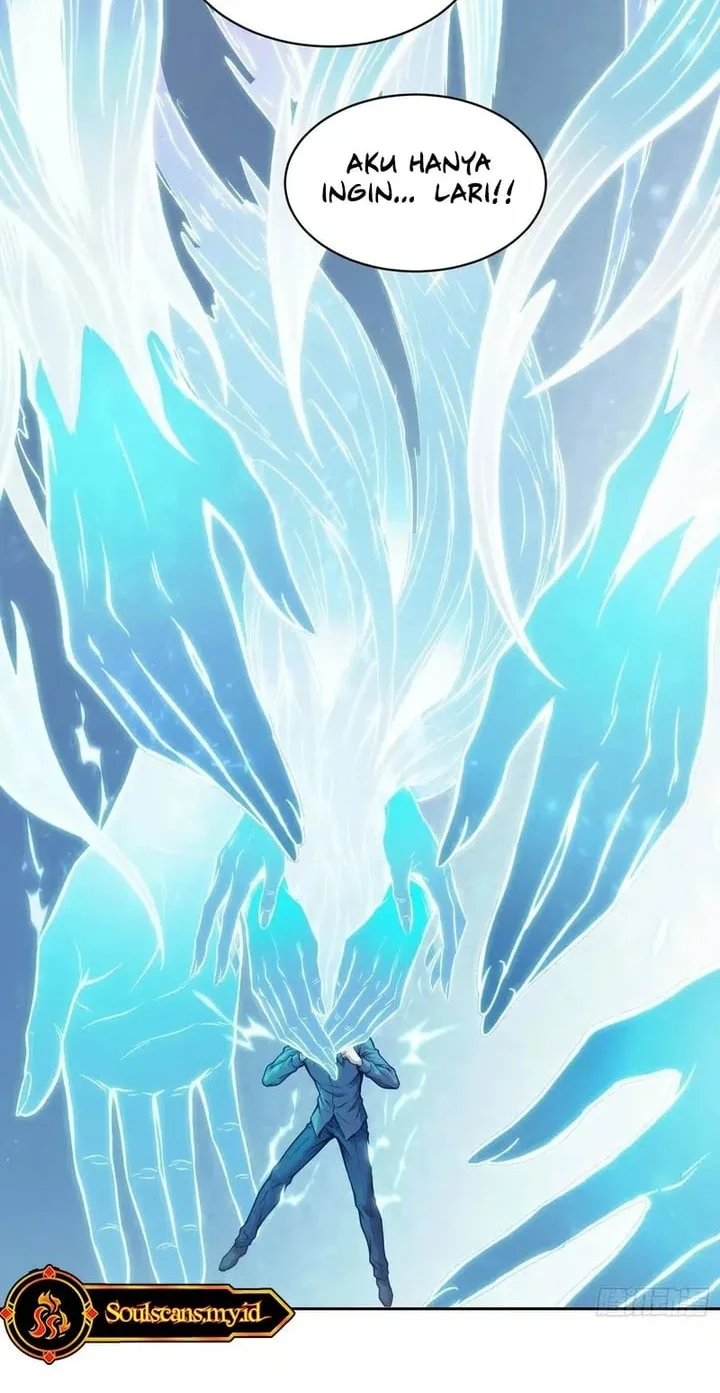 Mood Disorder Chapter 63 Gambar 14