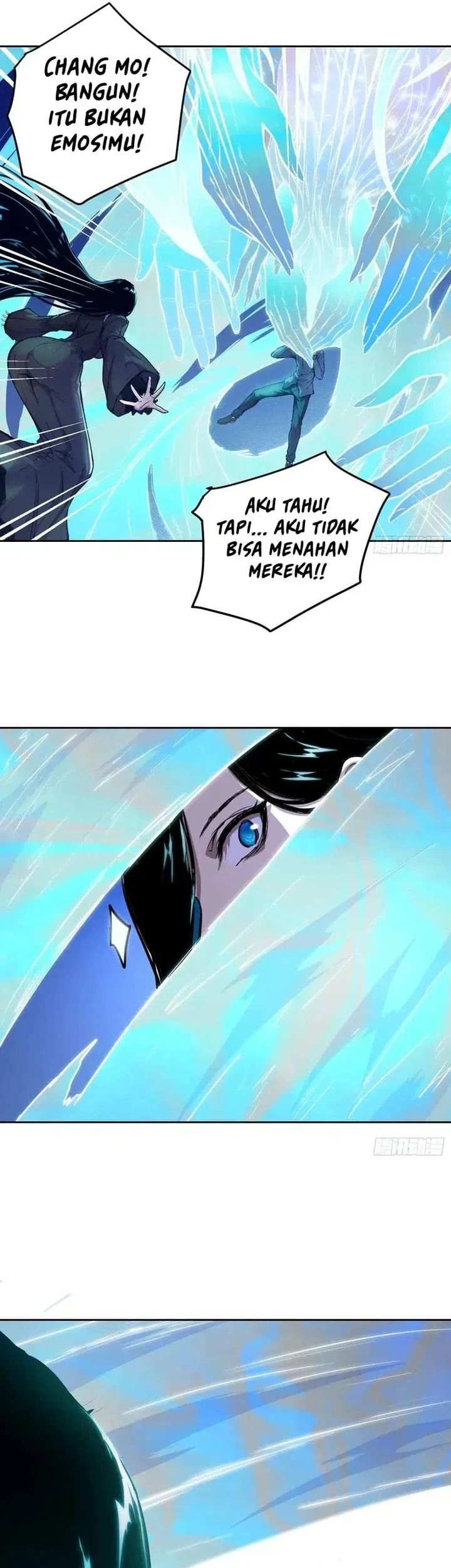 Mood Disorder Chapter 63 Gambar 15