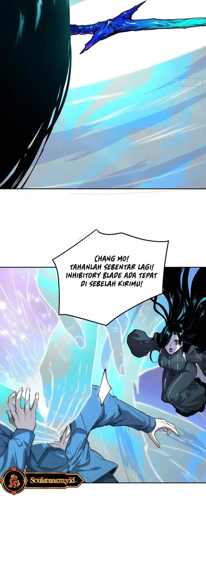 Mood Disorder Chapter 63 Gambar 16