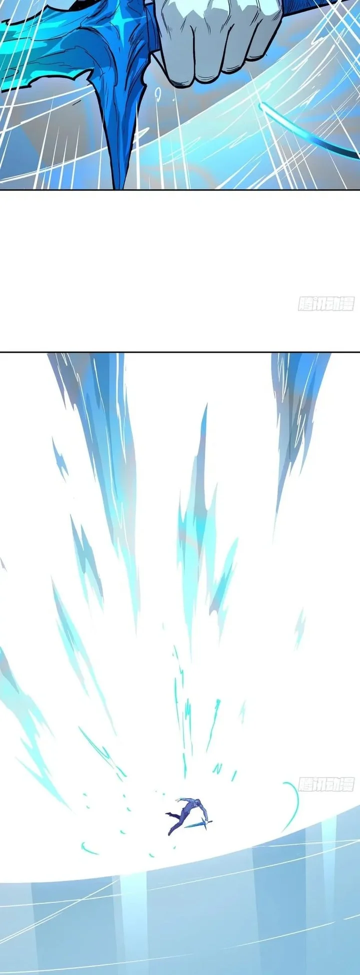 Mood Disorder Chapter 64 Gambar 3