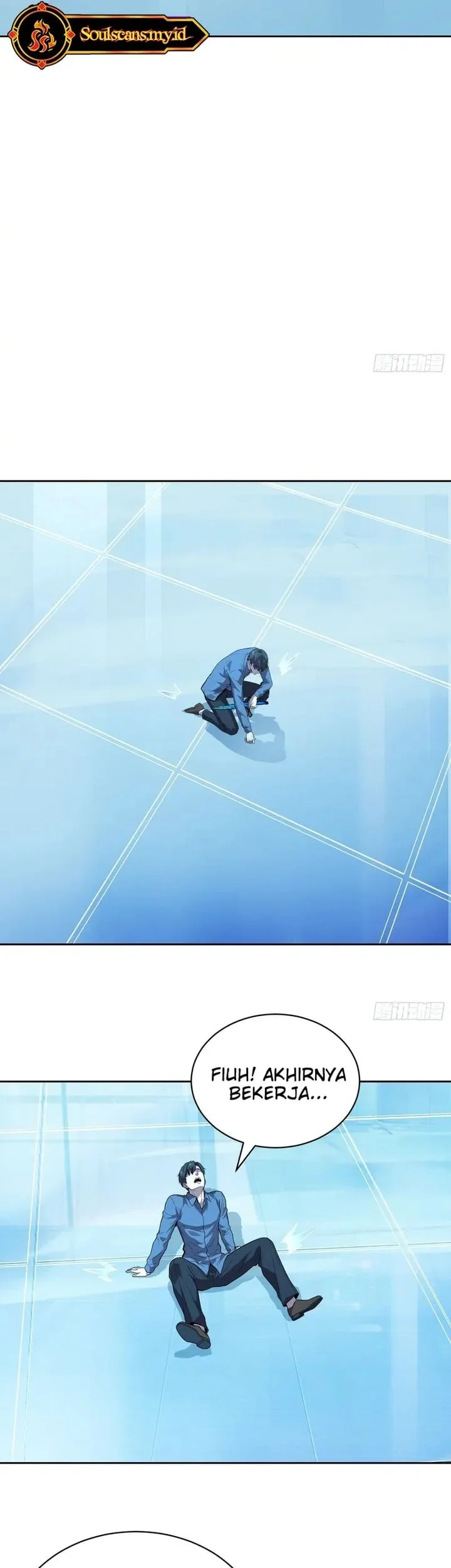 Mood Disorder Chapter 64 Gambar 4