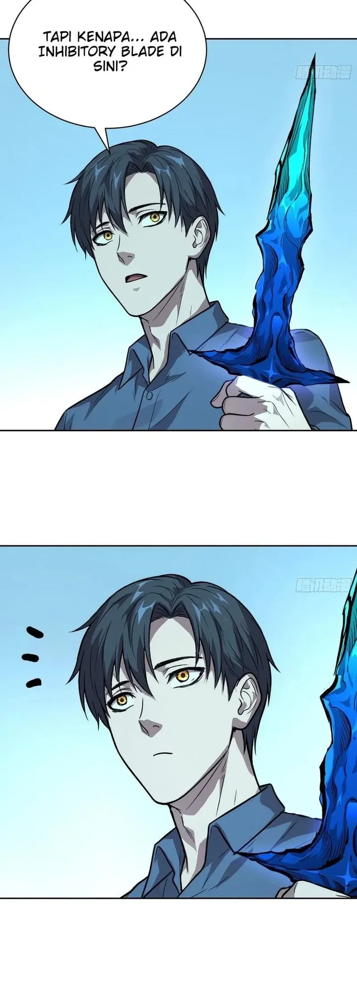 Mood Disorder Chapter 64 Gambar 5