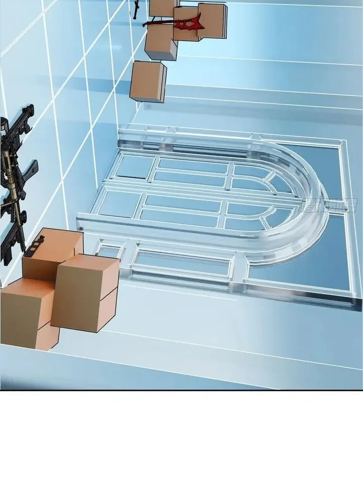 Mood Disorder Chapter 64 Gambar 7