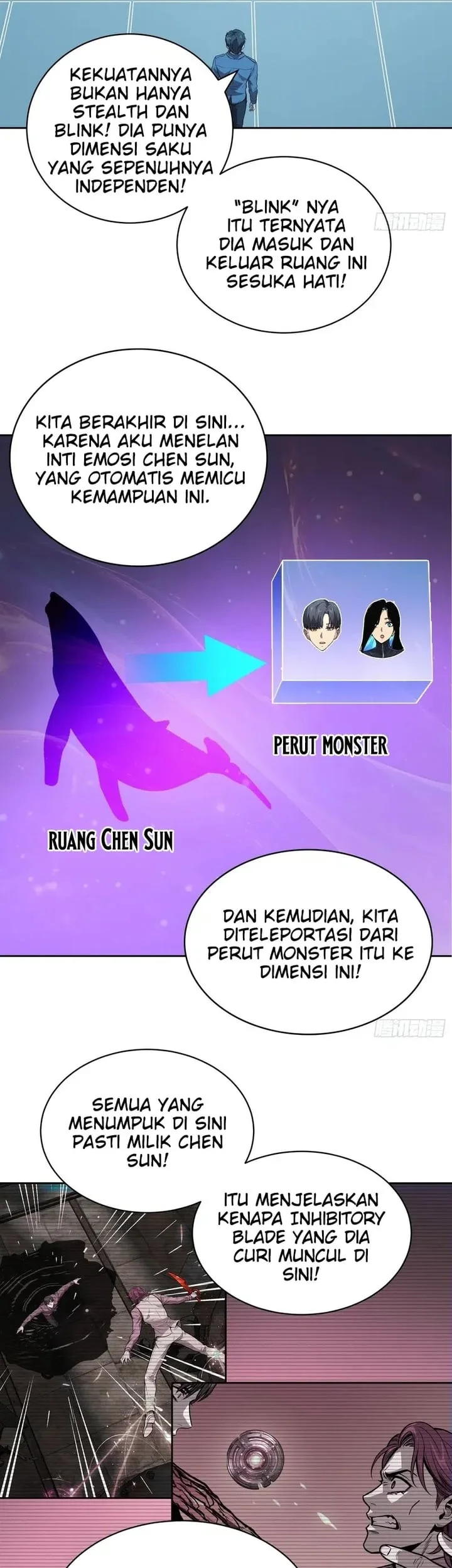 Mood Disorder Chapter 64 Gambar 10