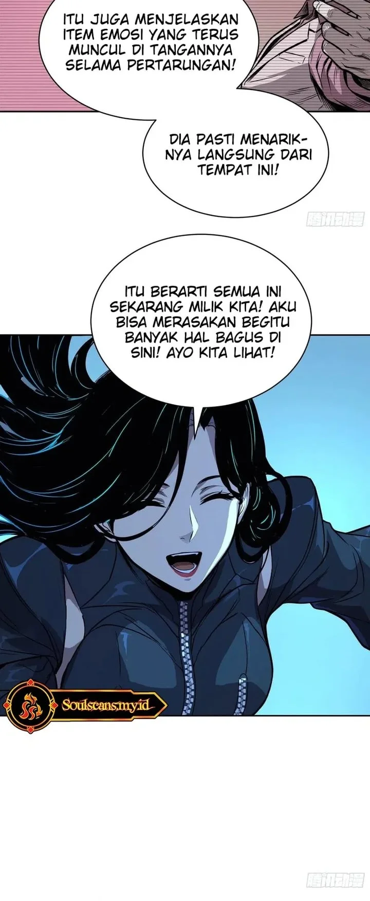 Mood Disorder Chapter 64 Gambar 11