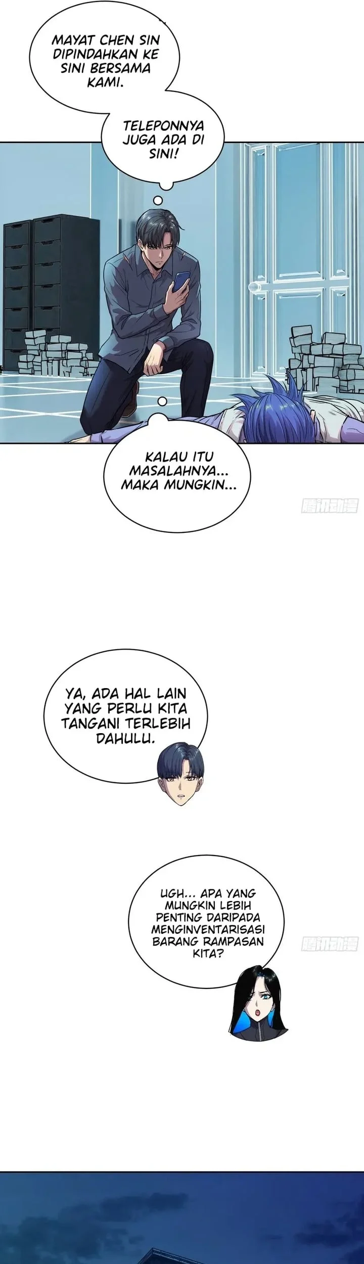 Mood Disorder Chapter 64 Gambar 12