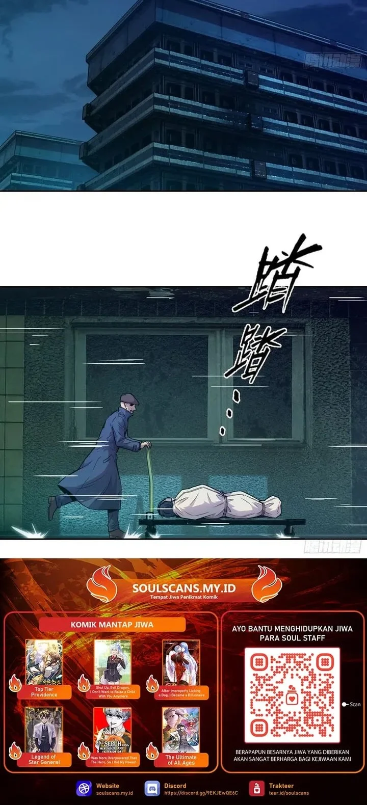 Mood Disorder Chapter 64 Gambar 13