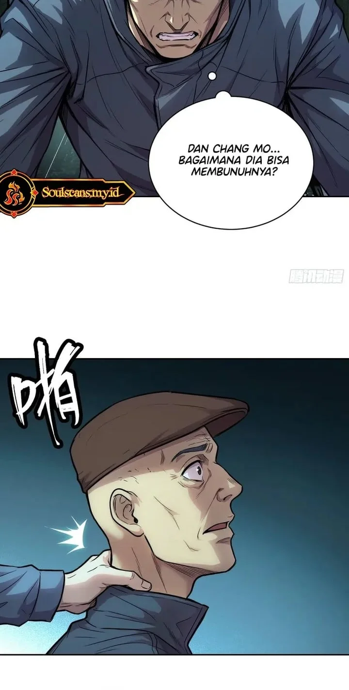 Mood Disorder Chapter 65 Gambar 3