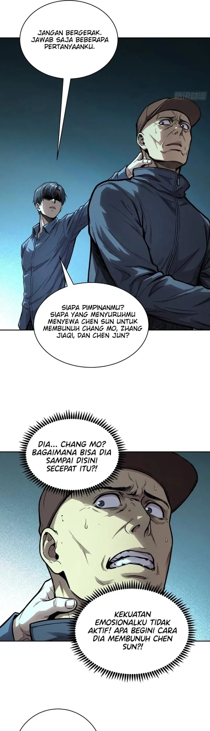 Mood Disorder Chapter 65 Gambar 4