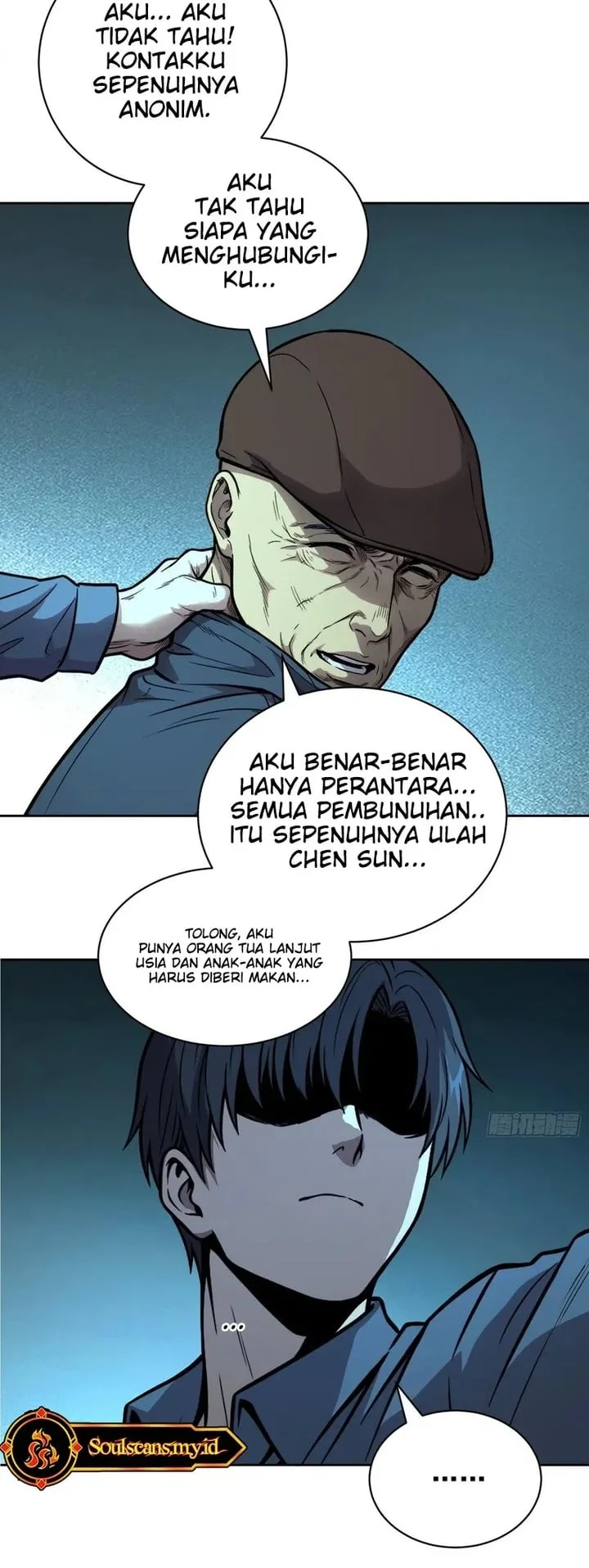 Mood Disorder Chapter 65 Gambar 5