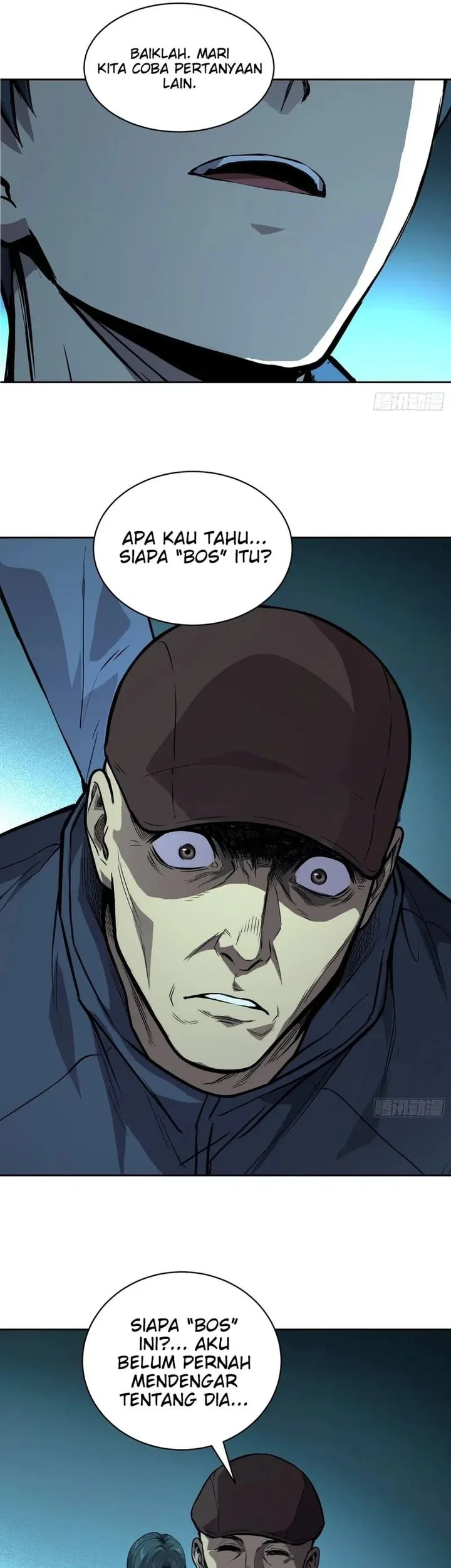 Mood Disorder Chapter 65 Gambar 6