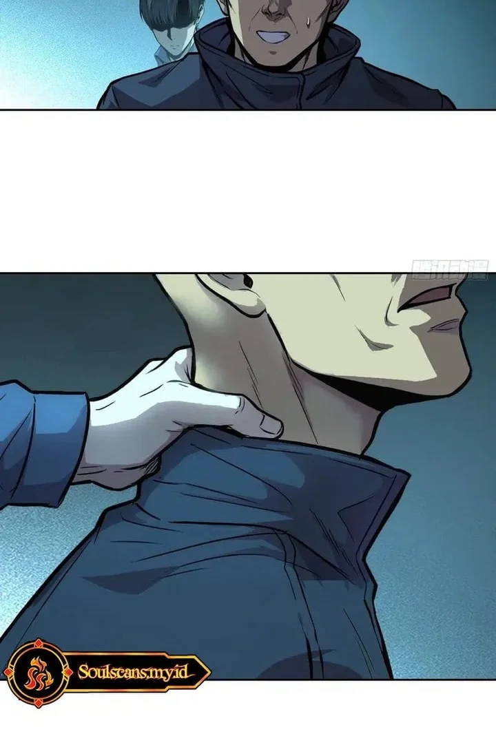 Mood Disorder Chapter 65 Gambar 7