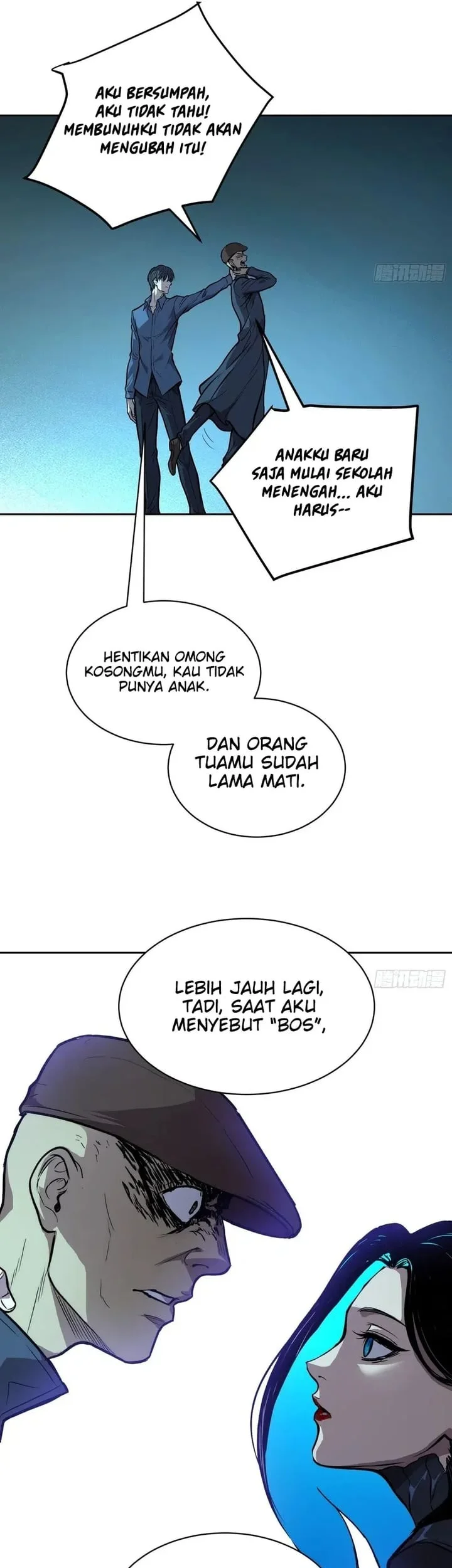 Mood Disorder Chapter 65 Gambar 8
