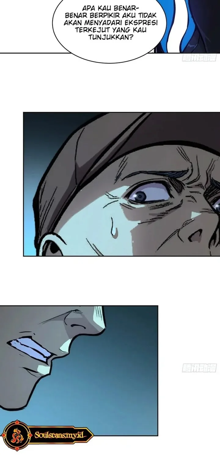 Mood Disorder Chapter 65 Gambar 9