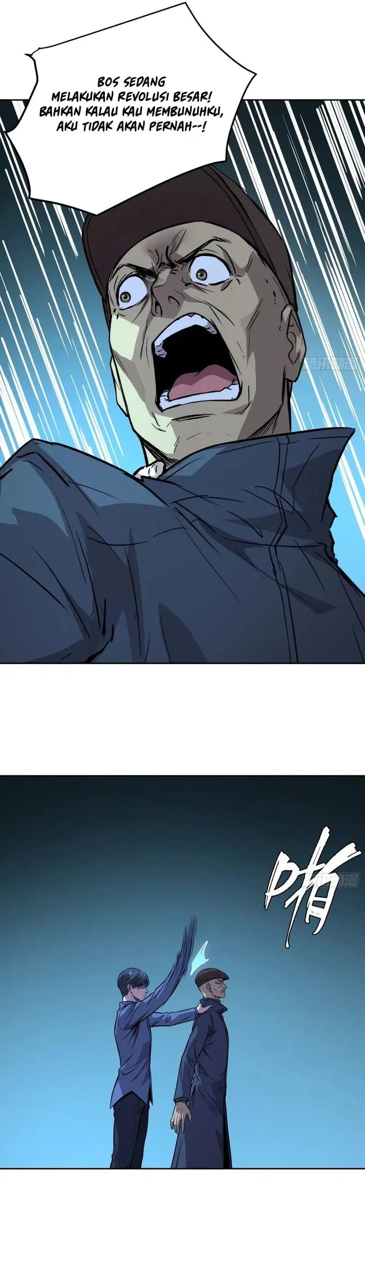 Mood Disorder Chapter 65 Gambar 10