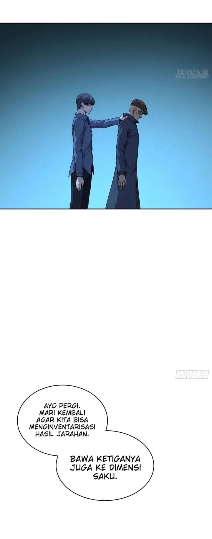 Mood Disorder Chapter 65 Gambar 11