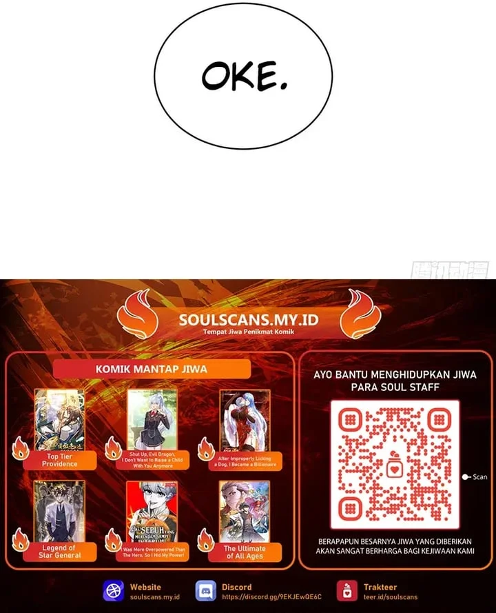 Mood Disorder Chapter 65 Gambar 12